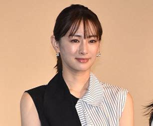 北川景子に似てる女優を22名まで紹介！160枚の画像。